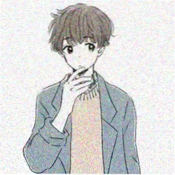 读者小林夜读头像